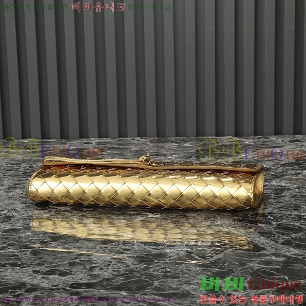 װŸ ȵƸ ڵ Ŭġ 741511-1002