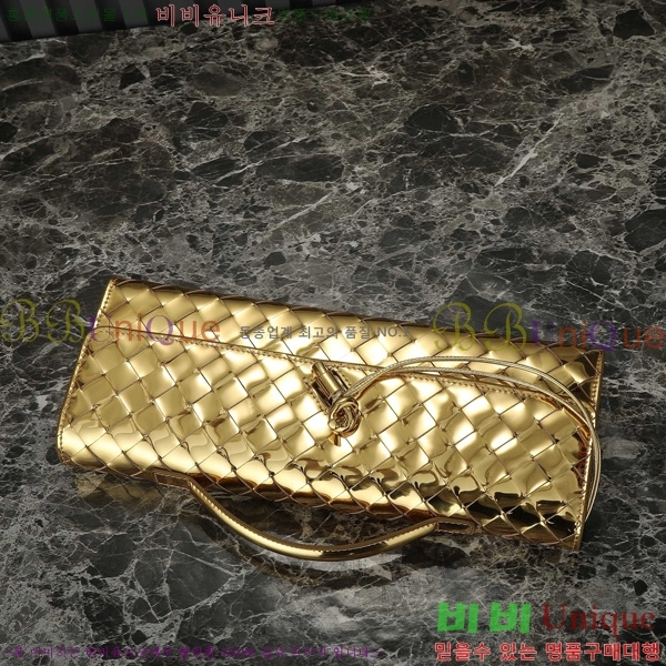 װŸ ȵƸ ڵ Ŭġ 741511-1002