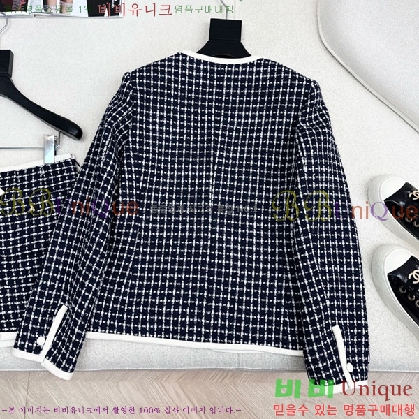 ���� �߷�Ƽ�� ��Ŷ V0T94567-1