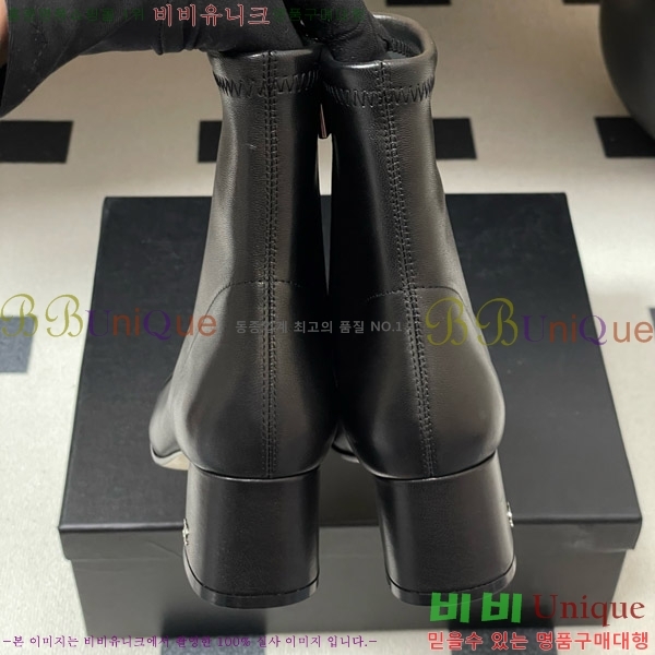  * Ŭ   5CM 34FY752641-4