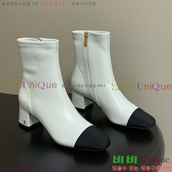  * Ŭ   5CM 34FY752641-3