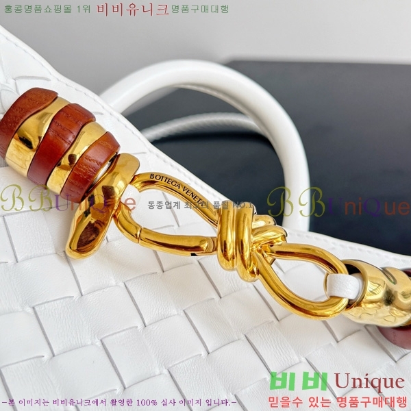 #���װ�����Ÿ ���� �ȵ�Ƹ� 743568-610