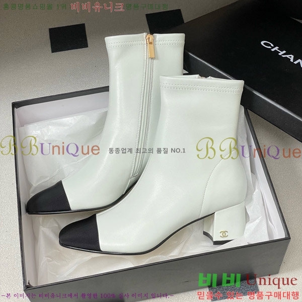  * Ŭ   5CM 34FY752641-3