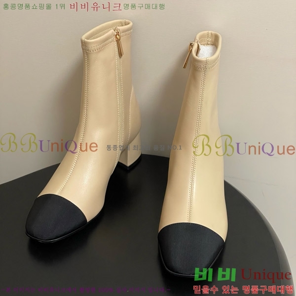  * Ŭ   5CM 34FY752641-2