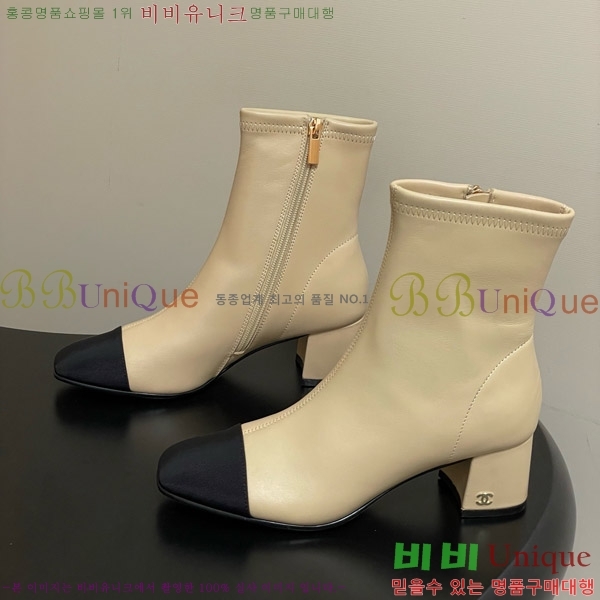  * Ŭ   5CM 34FY752641-2