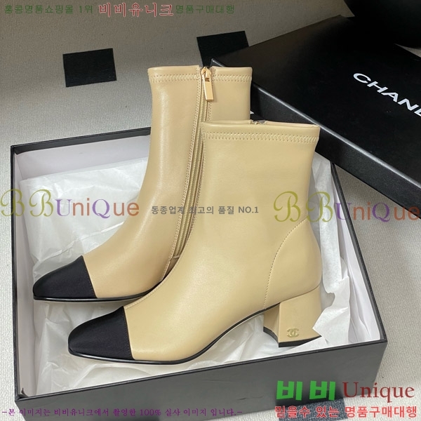  * Ŭ   5CM 34FY752641-2