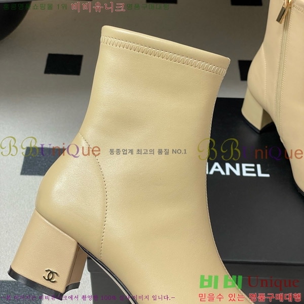  * Ŭ   5CM 34FY752641-2