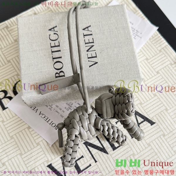 #���װ�����Ÿ �ڳ��� �� 826830-105