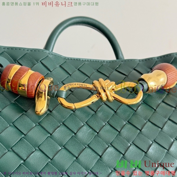 #���װ�����Ÿ ���� �ȵ�Ƹ� 743568-613