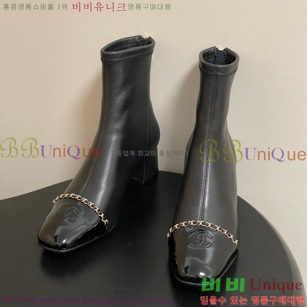  * Ŭ   5CM 35FY752643-3