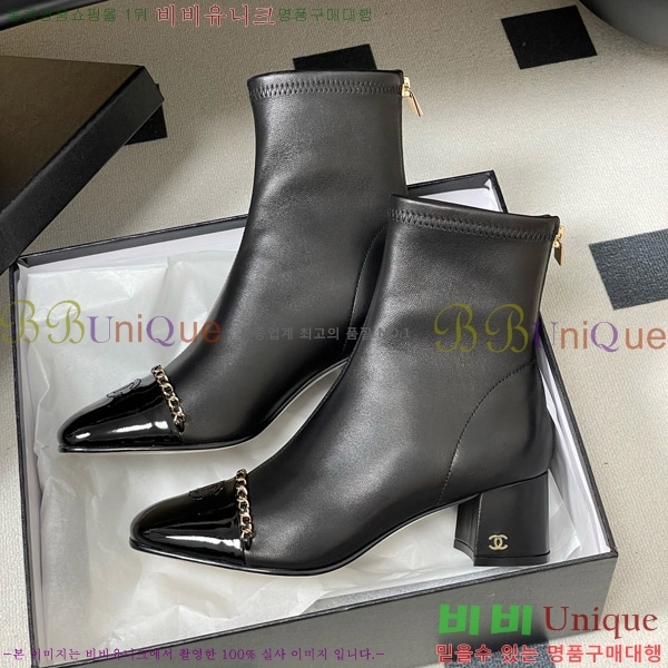  * Ŭ   5CM 35FY752643-3