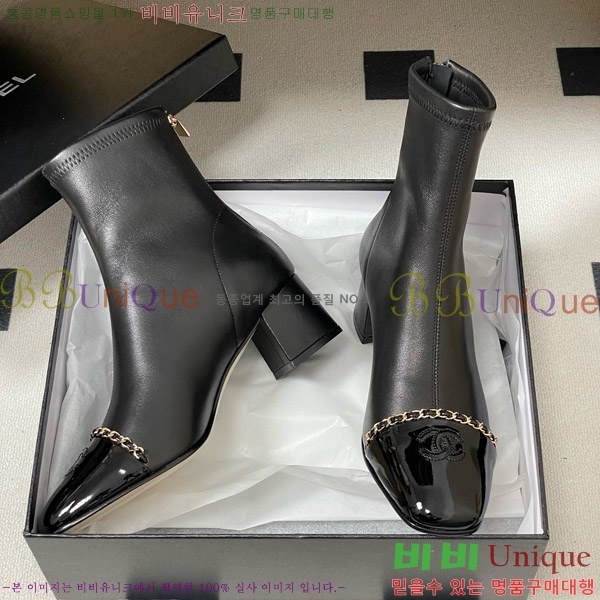  * Ŭ   5CM 35FY752643-3