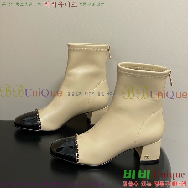  * Ŭ   5CM 35FY752643-2