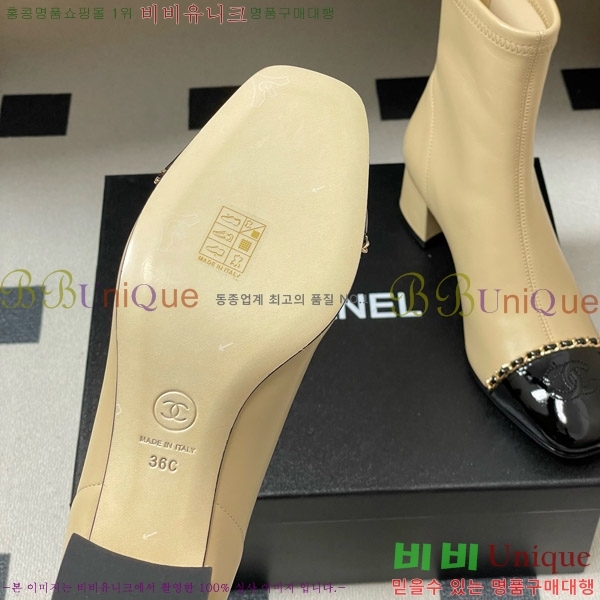  * Ŭ   5CM 35FY752643-2