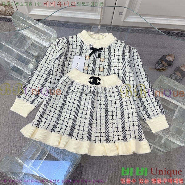 Ű�� ��* ��Ʈ CH3671684