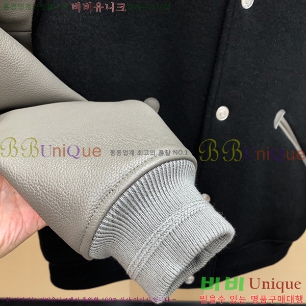 ���� ��� ���� ��Ŷ DO4367129