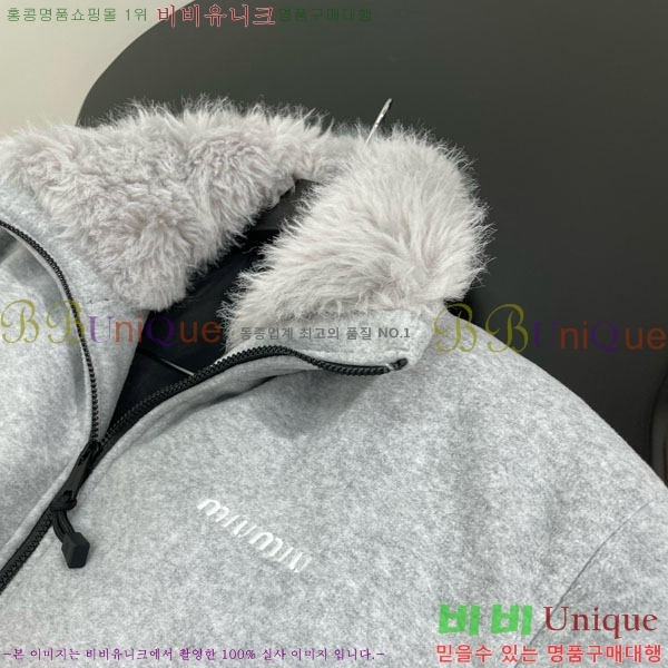  ̿̿ ٿ е MIU234045-20