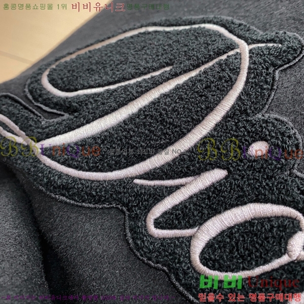 ���� ��� ���� ��Ŷ DO4367129