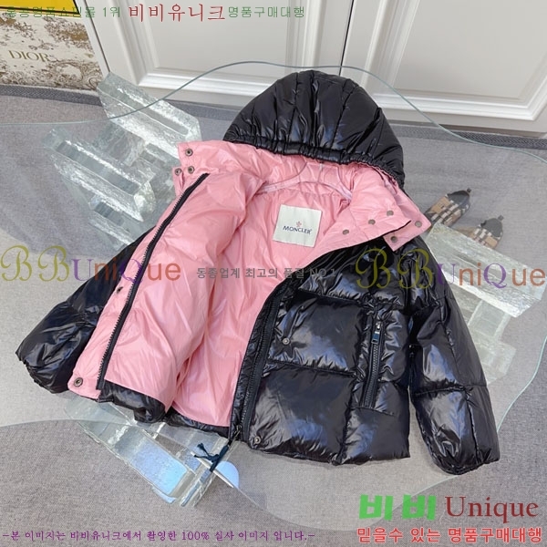 Ű�� ��**�� �ٿ� �е� MO364618-1