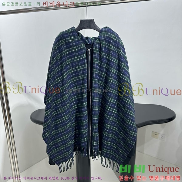  ߷þư ĵƼ  B23402-2