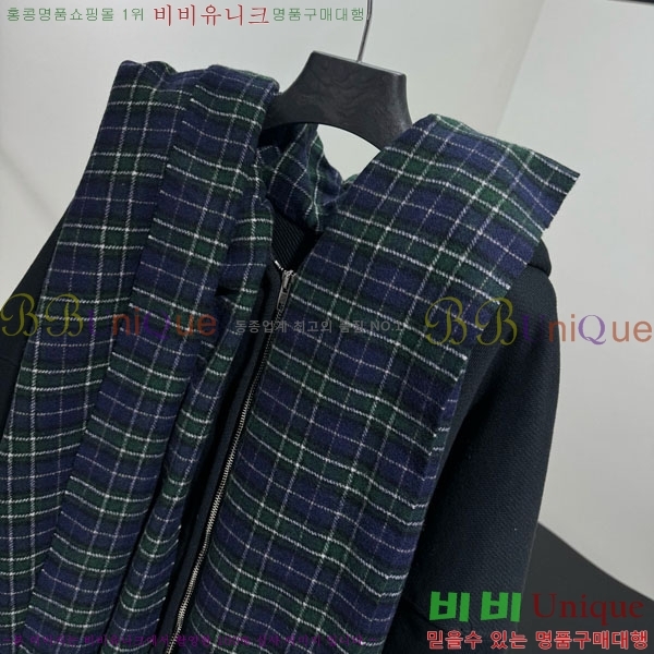  ߷þư ĵƼ  B23402-2