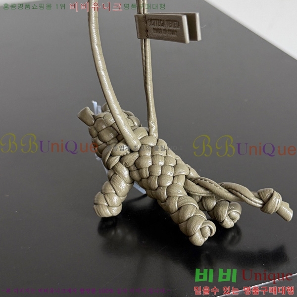 #���װ�����Ÿ Ĺ ��Ʈ��ġ�� ���� �� �� 835969-103