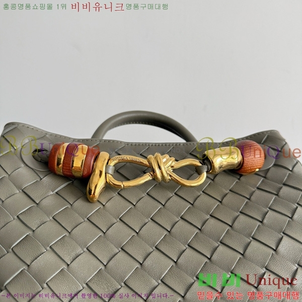 #���װ�����Ÿ ���� �ȵ�Ƹ� 743568-622