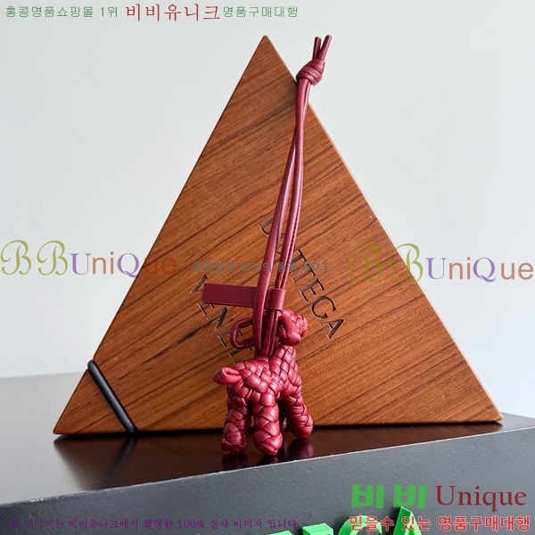 #���װ�����Ÿ ���� ��Ʈ��ġ�� ���� �� �� ƫ�� 807068-113