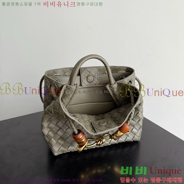 #���װ�����Ÿ ���� �ȵ�Ƹ� 743568-622