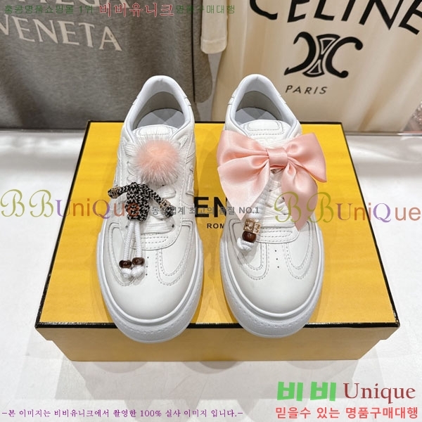 ���� ��� ����Ŀ�� 39FD852012-2