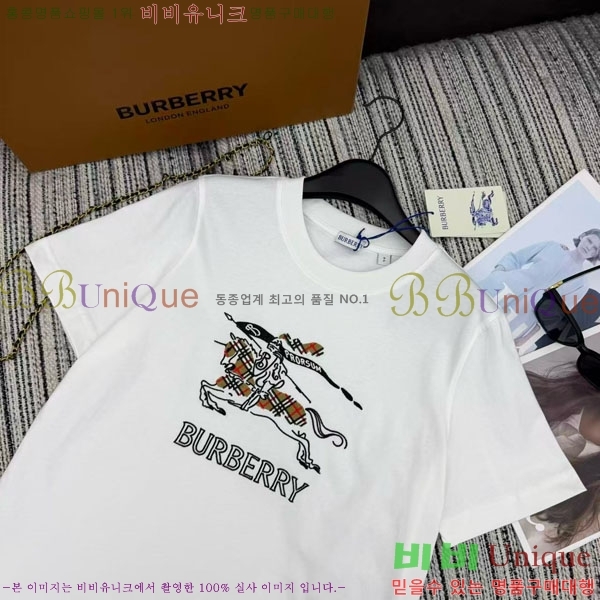 ���� ������ ���� Ƽ���� BU112133-10