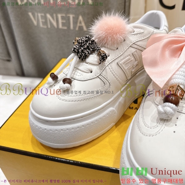 ���� ��� ����Ŀ�� 39FD852012-2