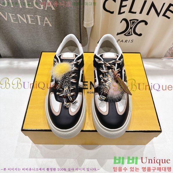 ���� ��� ����Ŀ�� 39FD852012-3