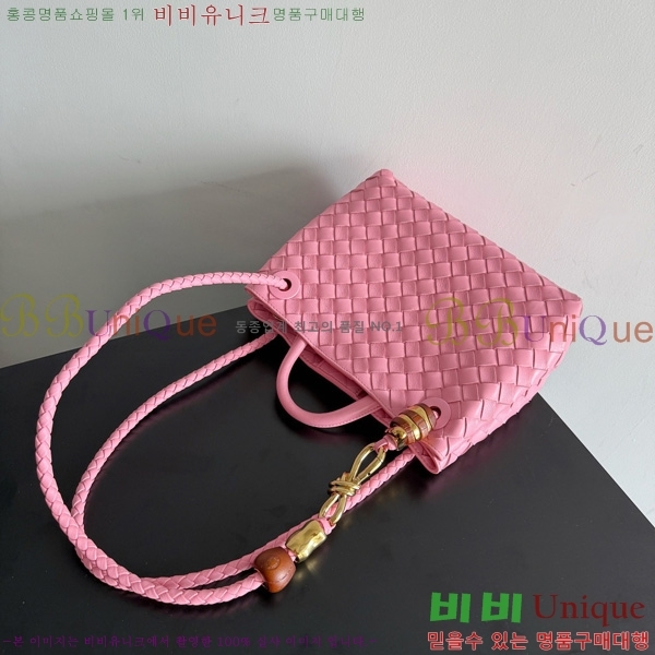 #���װ�����Ÿ ���� �ȵ�Ƹ� 743568-627