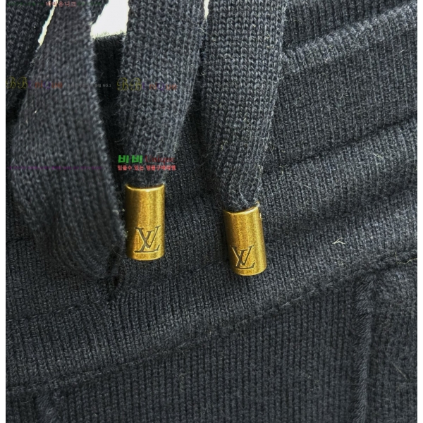 ���� ���̺��� ���� LV4253458