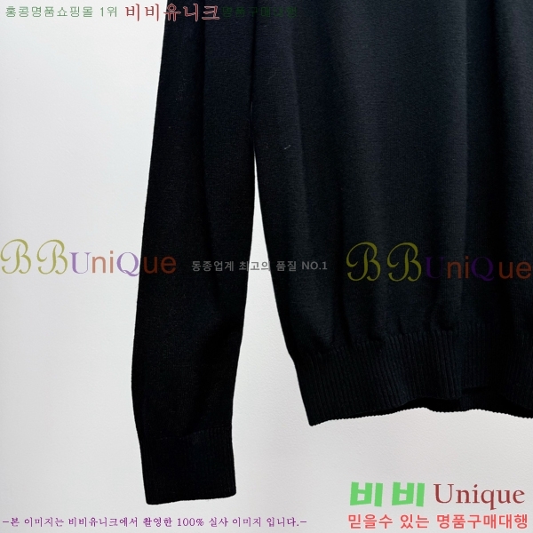 ���� ��� ������ FD197037