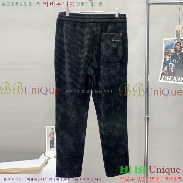 Ű�� ��� ���� ki640360