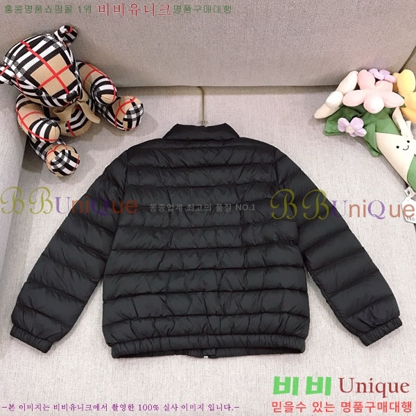 Ű�� ��**�� �е� ���� MO364635-3