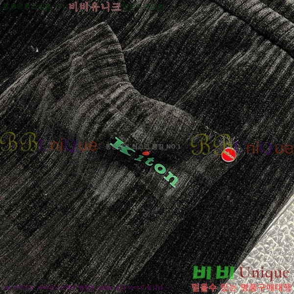 Ű�� ��� ���� ki640360