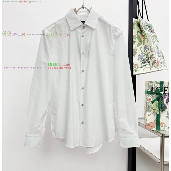 ���� ���̺��� ���� LV637154