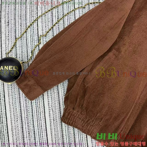 ���� �̿�̿� ���� MIU444023-20