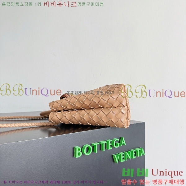 #���װ�����Ÿ ���� �ȵ�Ƹ� 743568-631