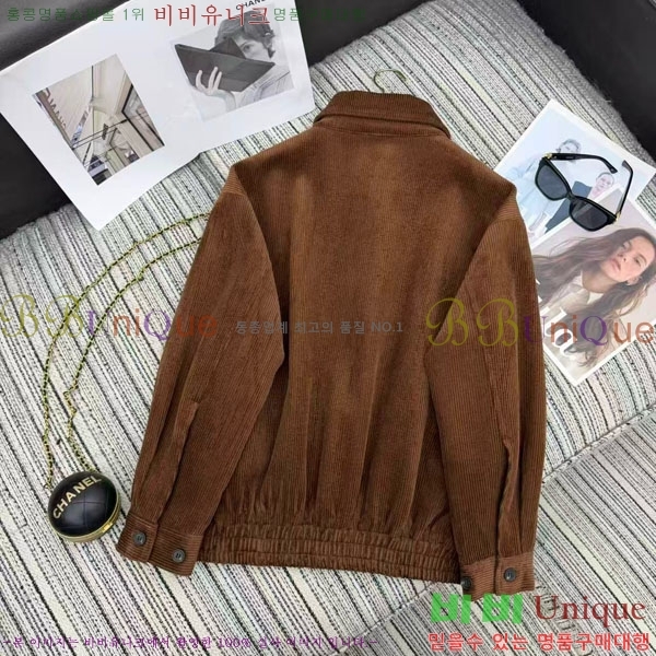 ���� �̿�̿� ���� MIU444023-20