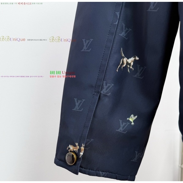 ���� ���̺��� ��Ŷ LV3657443