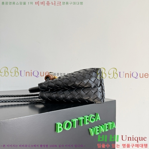 #���װ�����Ÿ ���� �ȵ�Ƹ� 743568-634