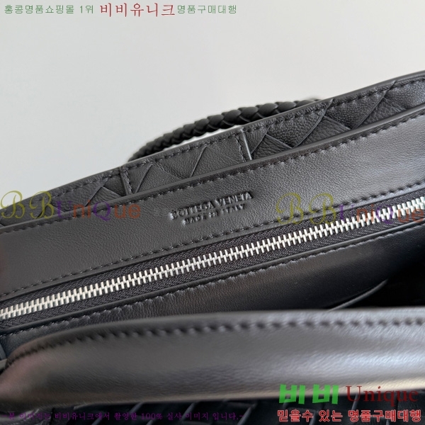 #���װ�����Ÿ ���� �ȵ�Ƹ� 743568-634