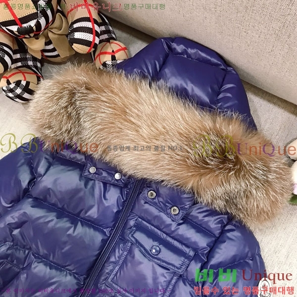 Ű�� ��**�� �ٿ� �е� MO364637-3