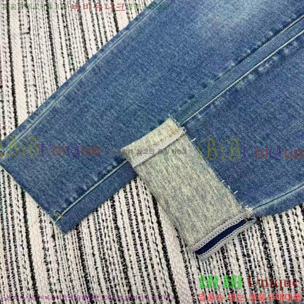 ���� ���ζ� ���� ���� YS434350-1