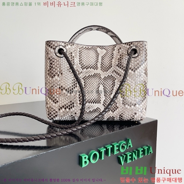 #���װ�����Ÿ ���� �ȵ�Ƹ� 743568-170