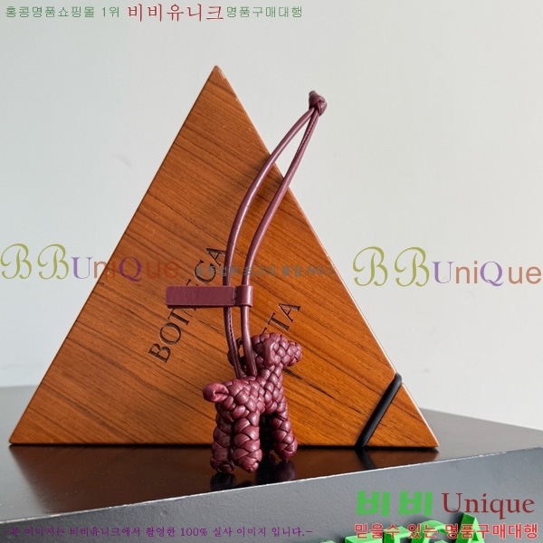 #���װ�����Ÿ ���� ��Ʈ��ġ�� ���� �� �� ƫ�� 807068-102